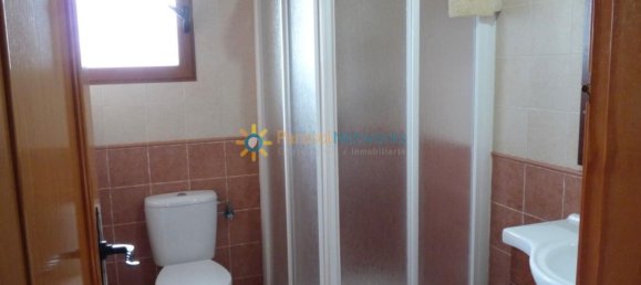 5 bedrooms House in Valencia, Spain No. 206452 31