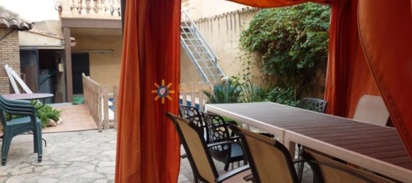 5 bedrooms House in Valencia, Spain No. 206452 41