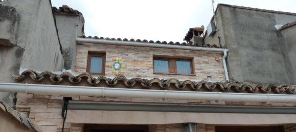 5 bedrooms House in Valencia, Spain No. 206452 43