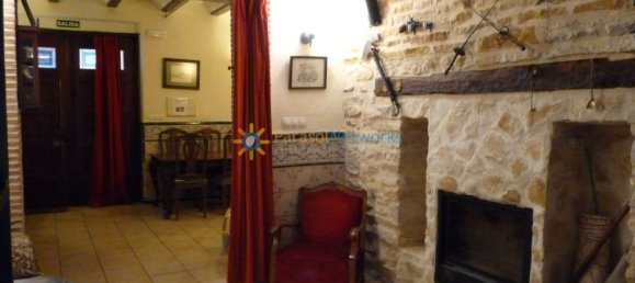 5 bedrooms House in Valencia, Spain No. 206452 11