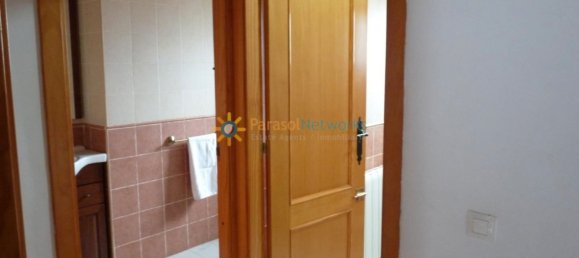 5 bedrooms House in Valencia, Spain No. 206452 32