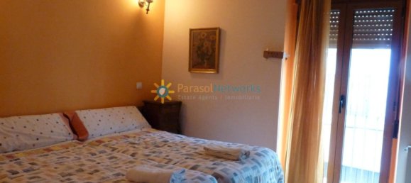 5 bedrooms House in Valencia, Spain No. 206452 22