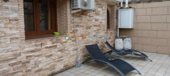 5 bedrooms House in Valencia, Spain No. 206452 6