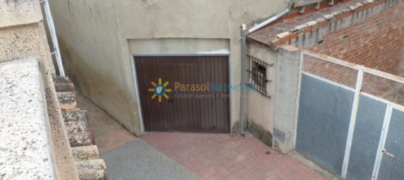 5 bedrooms House in Valencia, Spain No. 206452 3