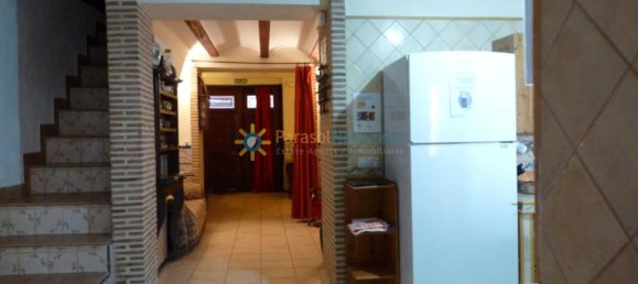 5 bedrooms House in Valencia, Spain No. 206452 13