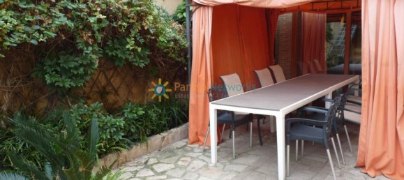 5 bedrooms House in Valencia, Spain No. 206452 40