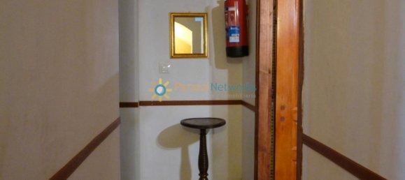 5 bedrooms House in Valencia, Spain No. 206452 28