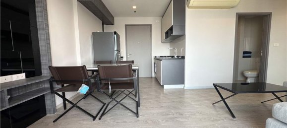 2 bedrooms Condo in Pattaya, Thailand No. 11828 12