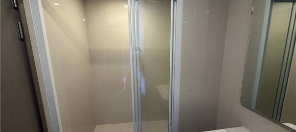 2 bedrooms Condo in Pattaya, Thailand No. 11828 2