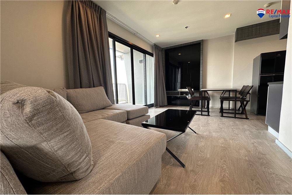 2 bedrooms Condo in Pattaya, Thailand No. 11828