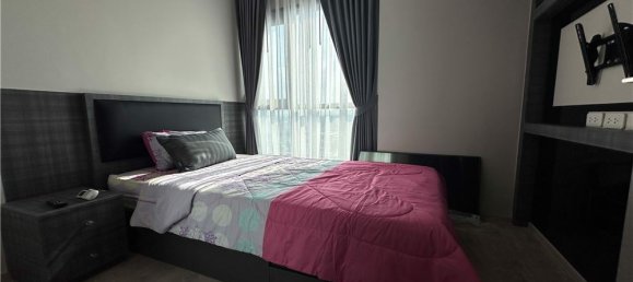 2 bedrooms Condo in Pattaya, Thailand No. 11828 5