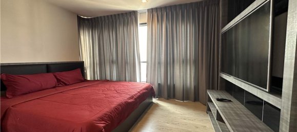 2 bedrooms Condo in Pattaya, Thailand No. 11828 4