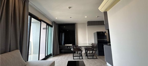 2 bedrooms Condo in Pattaya, Thailand No. 11828 11
