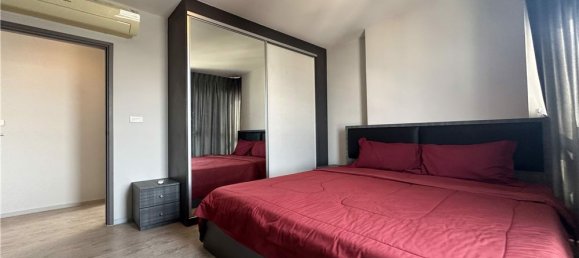 2 bedrooms Condo in Pattaya, Thailand No. 11828 3