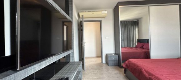 2 bedrooms Condo in Pattaya, Thailand No. 11828 7