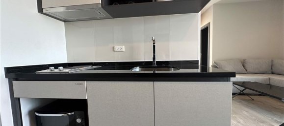 2 bedrooms Condo in Pattaya, Thailand No. 11828 8