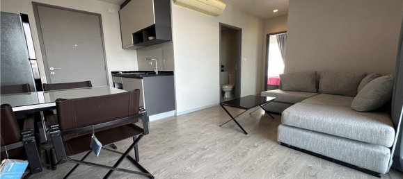 2 bedrooms Condo in Pattaya, Thailand No. 11828 10
