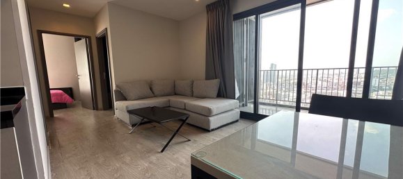 2 bedrooms Condo in Pattaya, Thailand No. 11828 9