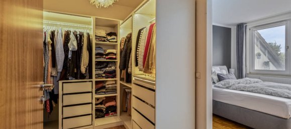 Apartamento T1 em Leverkusen, Germany N.º 291521 22