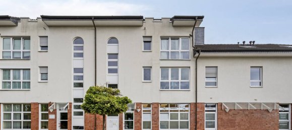 Apartamento T1 em Leverkusen, Germany N.º 291521 2