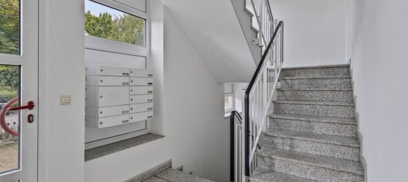 Apartamento T1 em Leverkusen, Germany N.º 291521 4