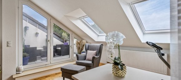 Apartamento T1 em Leverkusen, Germany N.º 291521 16