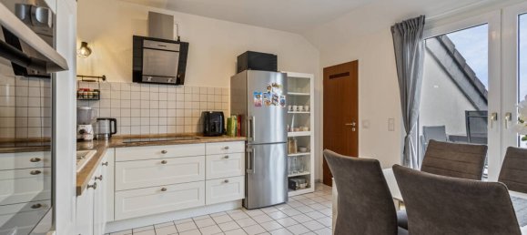 Apartamento T1 em Leverkusen, Germany N.º 291521 7