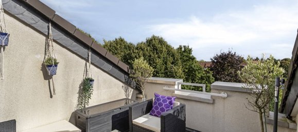 Apartamento T1 em Leverkusen, Germany N.º 291521 21