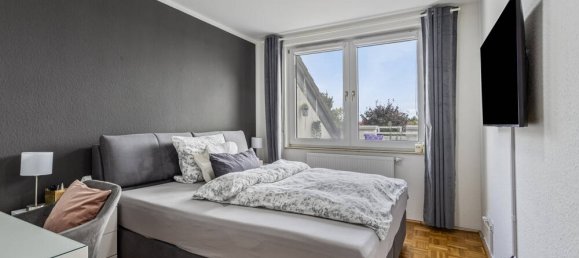 Apartamento T1 em Leverkusen, Germany N.º 291521 23