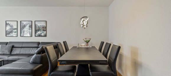 Apartamento T1 em Leverkusen, Germany N.º 291521 19