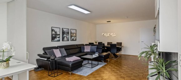 Apartamento T1 em Leverkusen, Germany N.º 291521 17