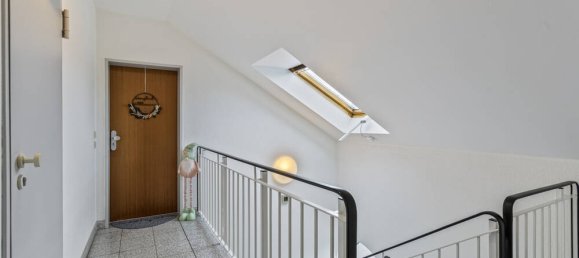 Apartamento T1 em Leverkusen, Germany N.º 291521 5