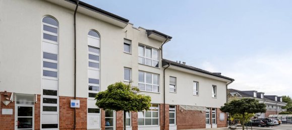 Apartamento T1 em Leverkusen, Germany N.º 291521 3