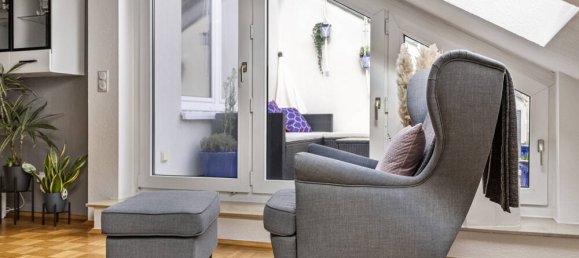 Apartamento T1 em Leverkusen, Germany N.º 291521 20