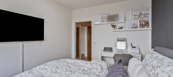 Apartamento T1 em Leverkusen, Germany N.º 291521 24