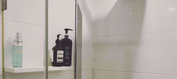 Кондоминиум  с 1 спальней в The Vertical Aree, Пляж Рейли, Таиланд № 32357 4