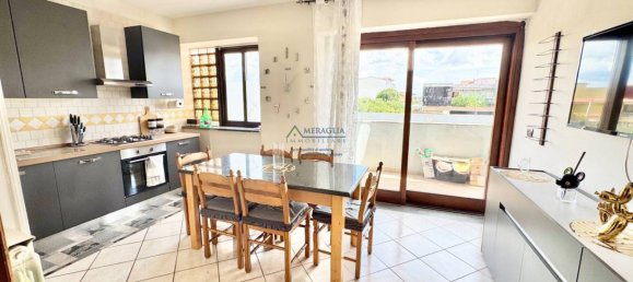 2 غرف نوم شقة في Villaricca, Italy رقم 311392 9