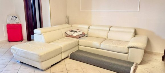 2 غرف نوم شقة في Villaricca, Italy رقم 311392 23