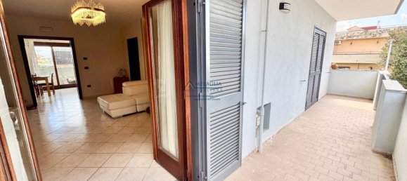 2 غرف نوم شقة في Villaricca, Italy رقم 311392 5