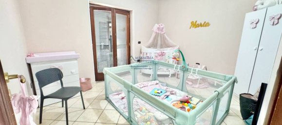 2 غرف نوم شقة في Villaricca, Italy رقم 311392 18