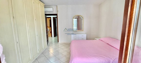 2 غرف نوم شقة في Villaricca, Italy رقم 311392 14