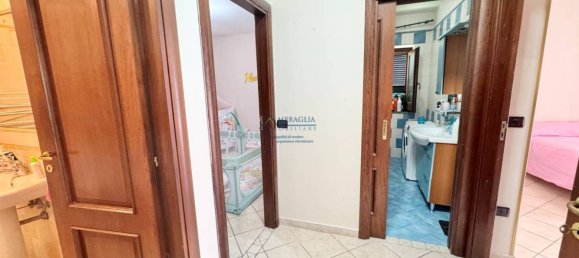 2 غرف نوم شقة في Villaricca, Italy رقم 311392 13