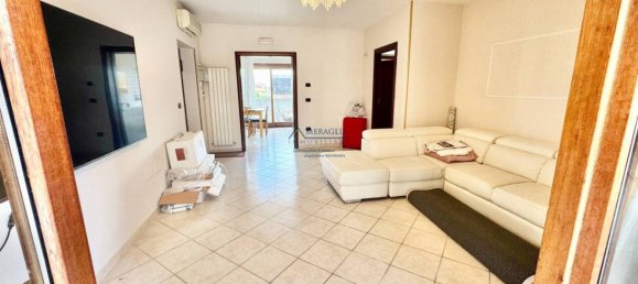 2 غرف نوم شقة في Villaricca, Italy رقم 311392 6