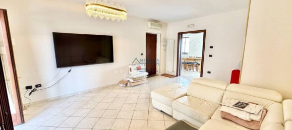 2 غرف نوم شقة في Villaricca, Italy رقم 311392 7