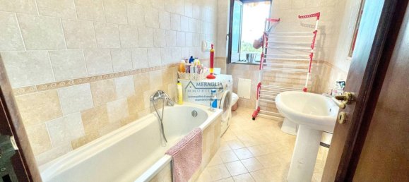 2 غرف نوم شقة في Villaricca, Italy رقم 311392 20