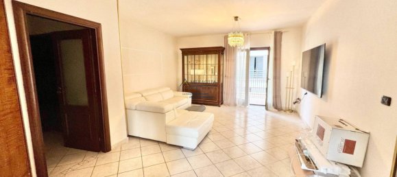 2 غرف نوم شقة في Villaricca, Italy رقم 311392 4