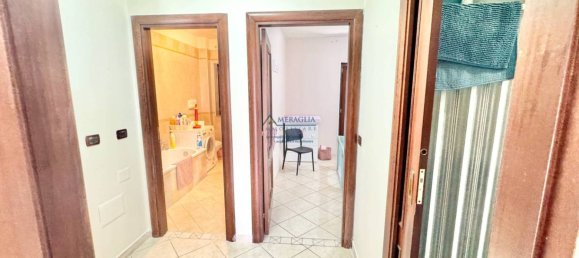 2 غرف نوم شقة في Villaricca, Italy رقم 311392 17