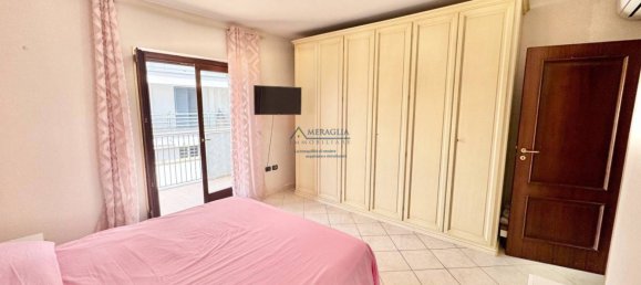 2 غرف نوم شقة في Villaricca, Italy رقم 311392 16