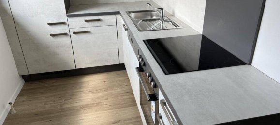 2 rooms Apartment in Seebenstein, Austria No. 154654 7