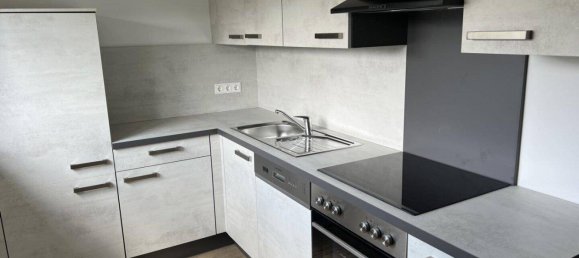 2 rooms Apartment in Seebenstein, Austria No. 154654 5